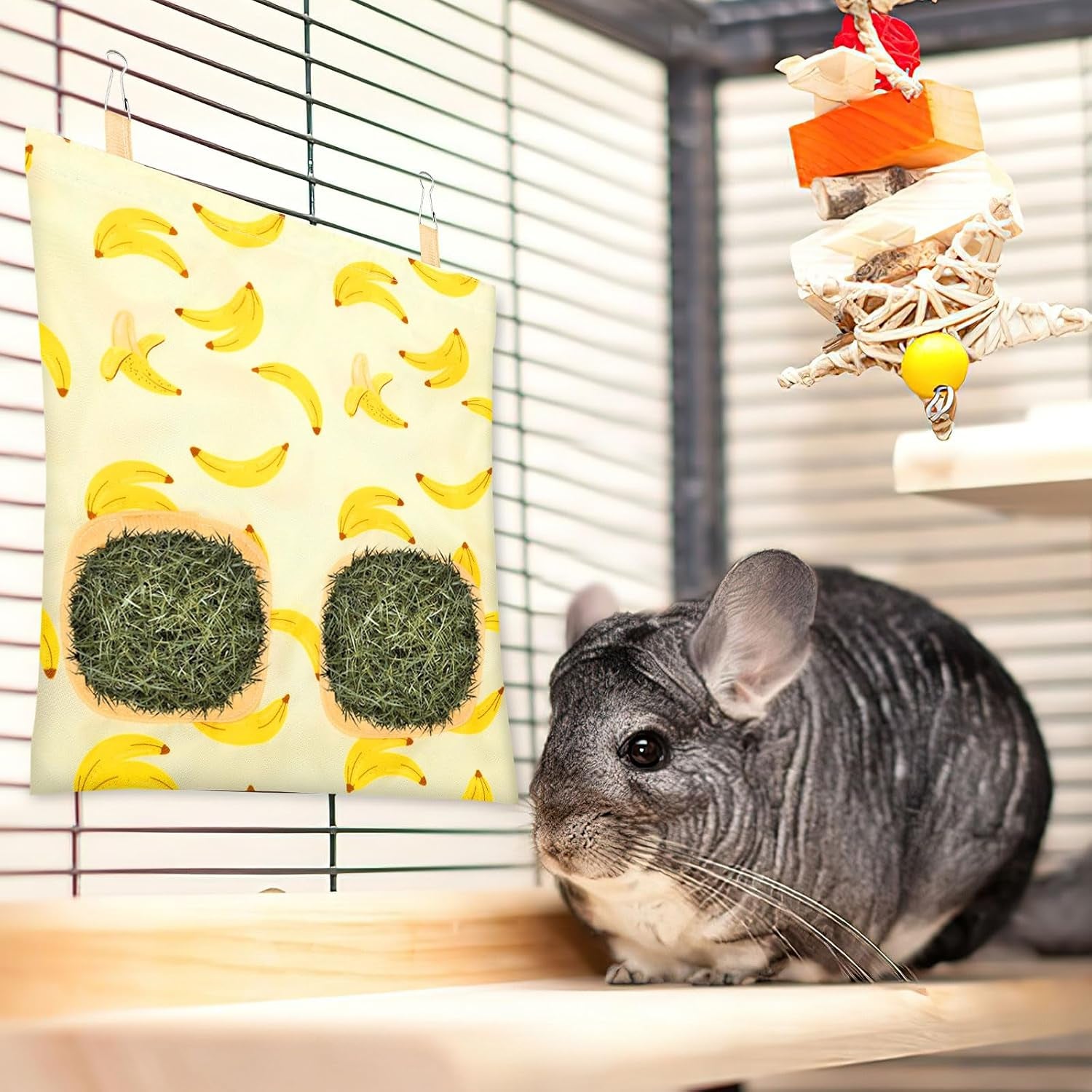 upins-3pack-guinea-pig-hay-feeder-bag-bunny-rabbit-cage-bag-hanging-holder-guinea-pig-cage-feeder-for-bunny-rabbits-chinchillas-hamsters-small-pets-and-animals