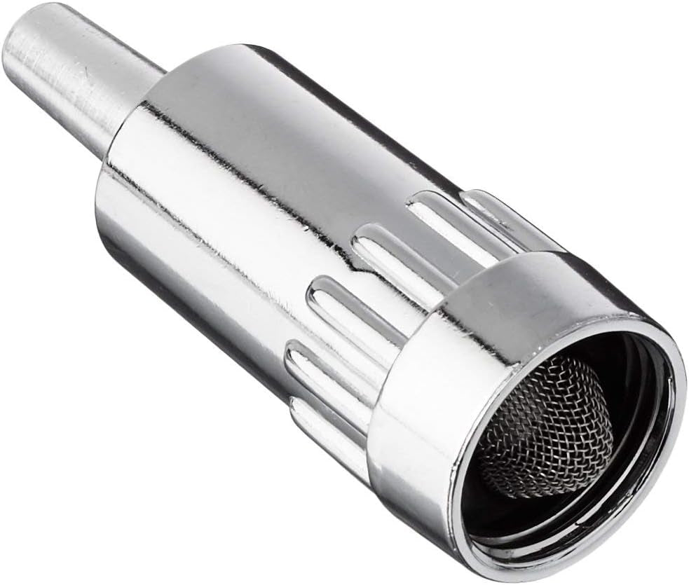 lixit®-l100-water-faucet-automatic-fountain-for-dogs-and-other-pets-made-in-usa-1-pack
