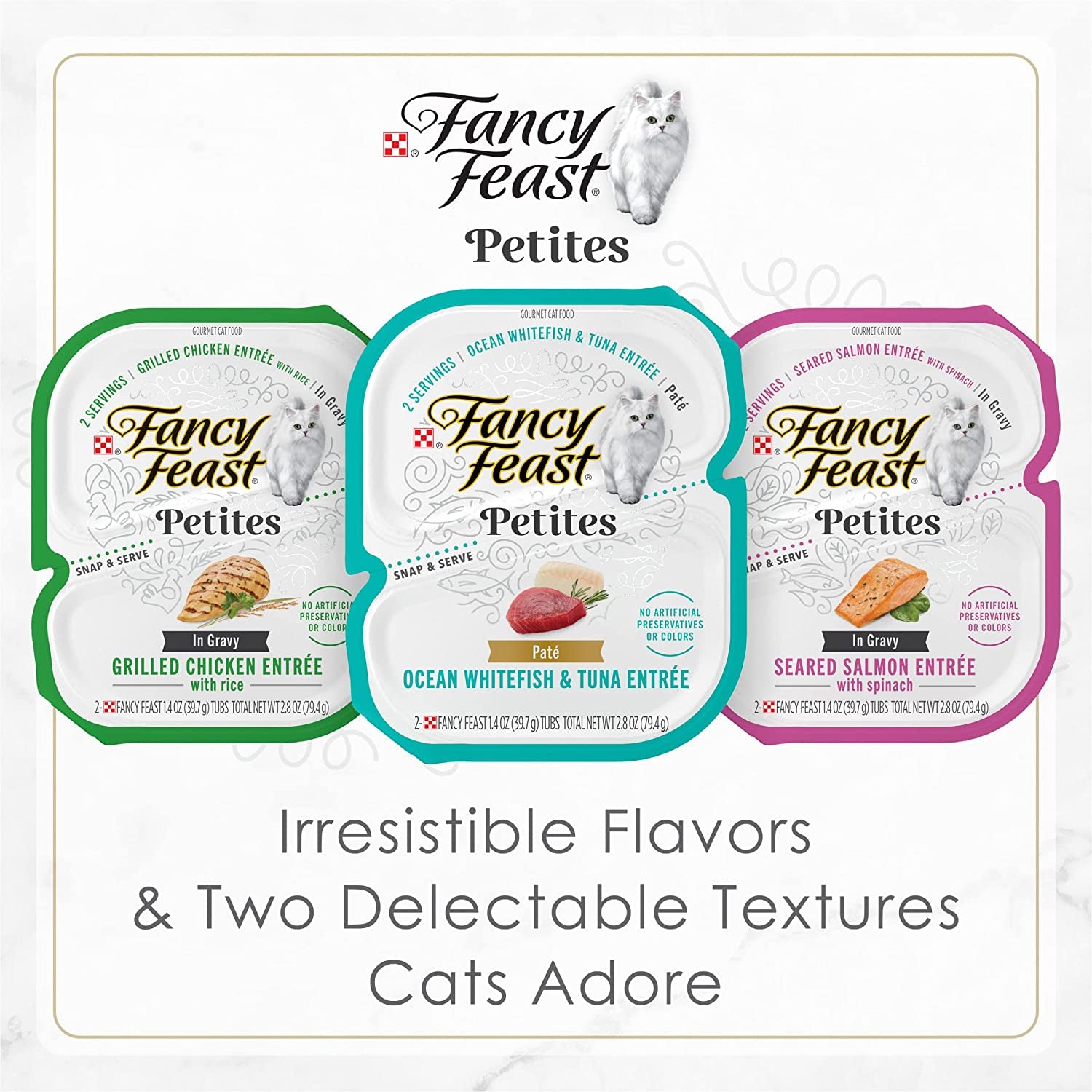 purina-fancy-feast-petites-with-roasted-turkey-entree-with-sweet-potato-in-gravy-gourmet-wet-cat-food-pack-of-12-2-8-oz-tubs