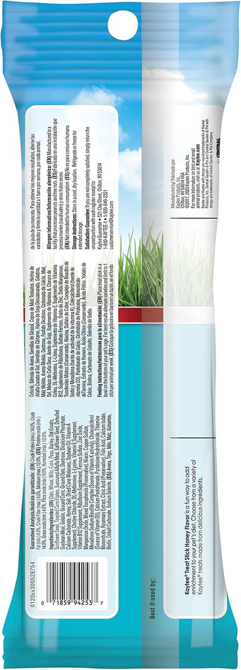 kaytee-treat-stick-honey-flavor-rabbit-8-oz