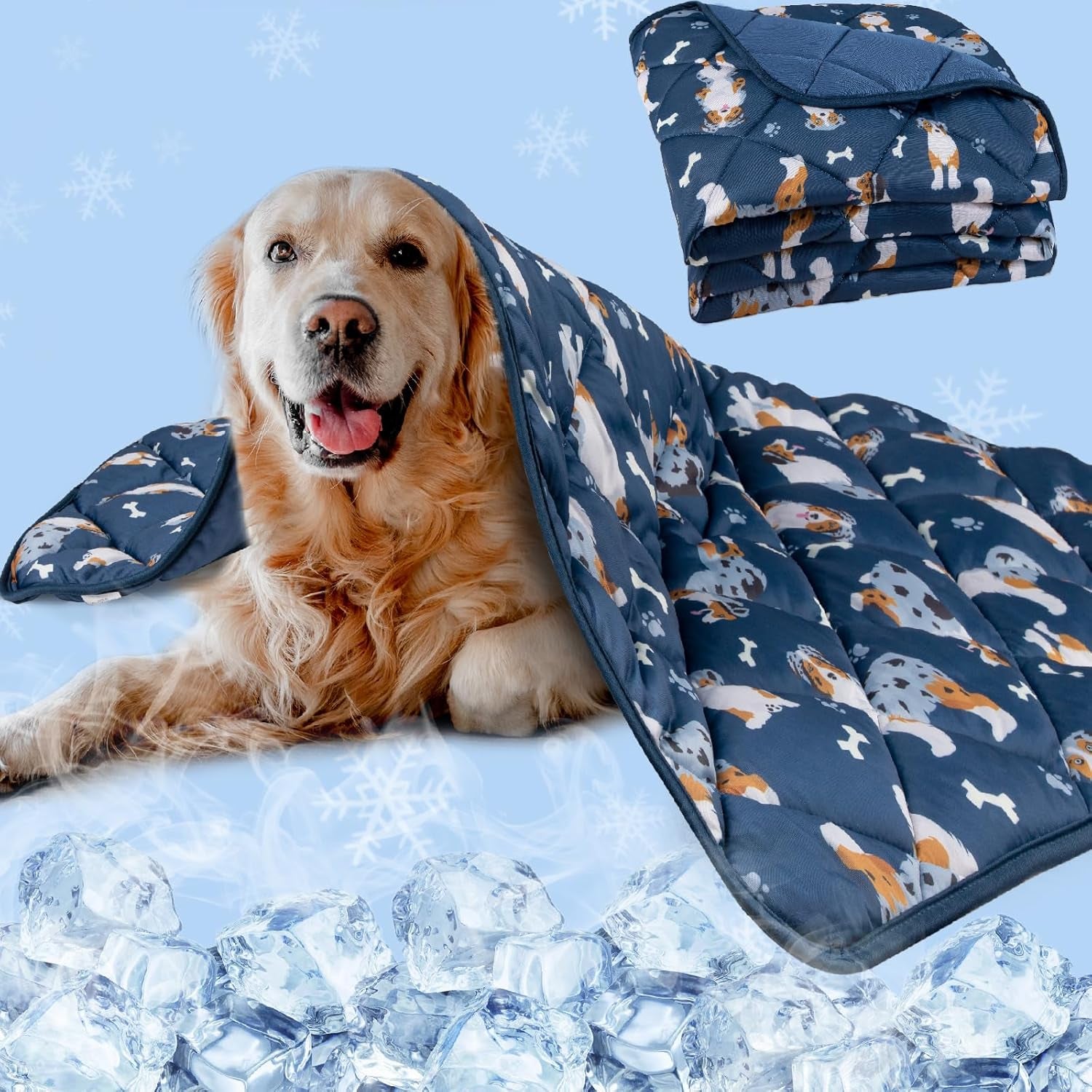 dog-cooling-mat-premium-lightweight-pet-cooling-blanket-bed-cover-for-dogs-cat-puppies-ice-silk-cooling-pad-for-dogs-furniture-protector-machine-washable-pet-blanket-28x40