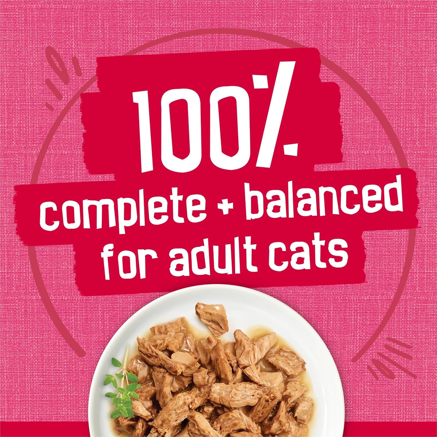 purina-friskies-prime-filets-with-salmon-and-beef-in-sauce-high-protein-wet-cat-food-pack-of-24-5-5-oz-cans