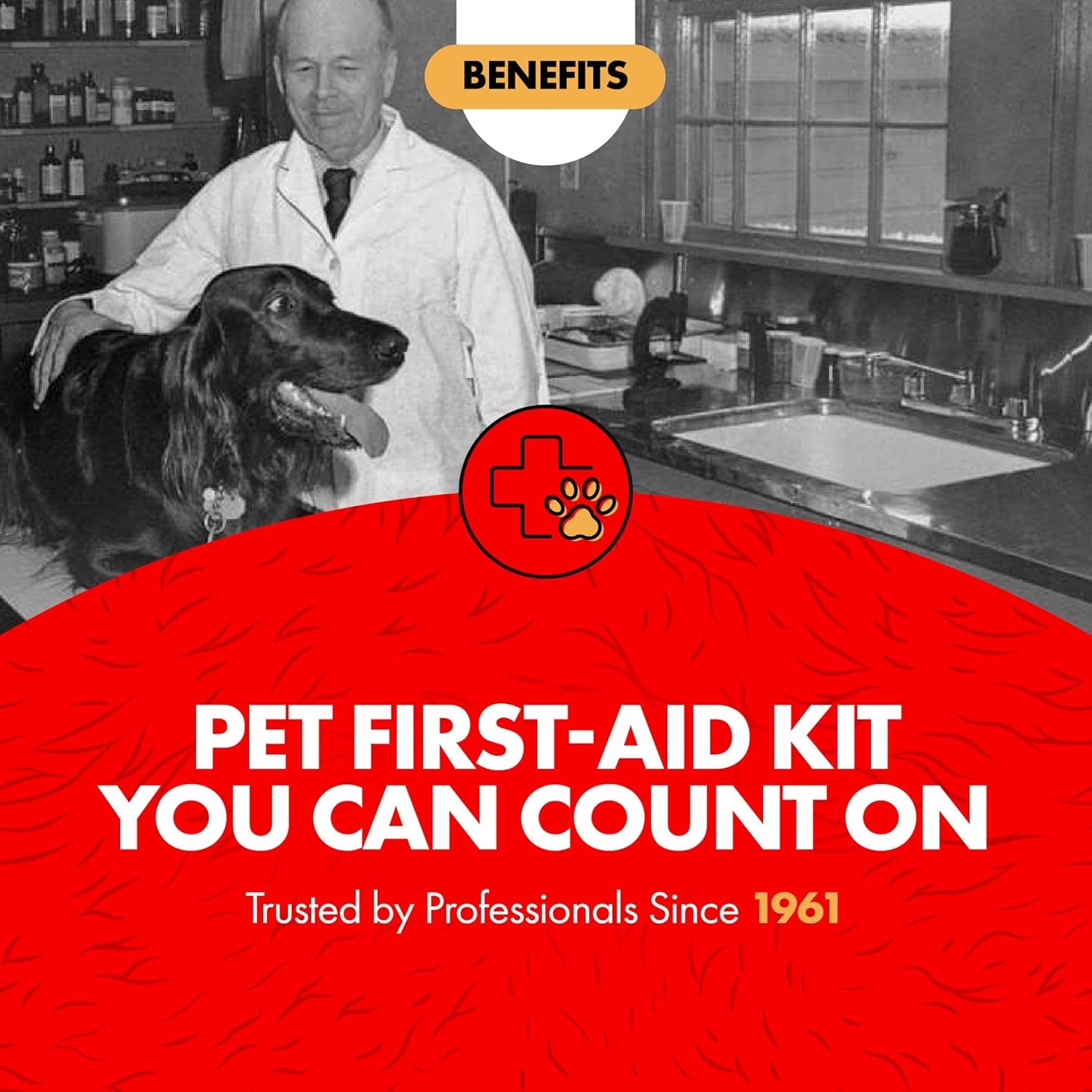 miracle-care-kwik-stop-styptic-powder-for-dogs-cats-and-birds-0-5-ounce-fast-acting-blood-stop-powder-with-pain-relieving-benzocaine-for-nail-claw-clipping-wing-trimming-or-minor-cuts