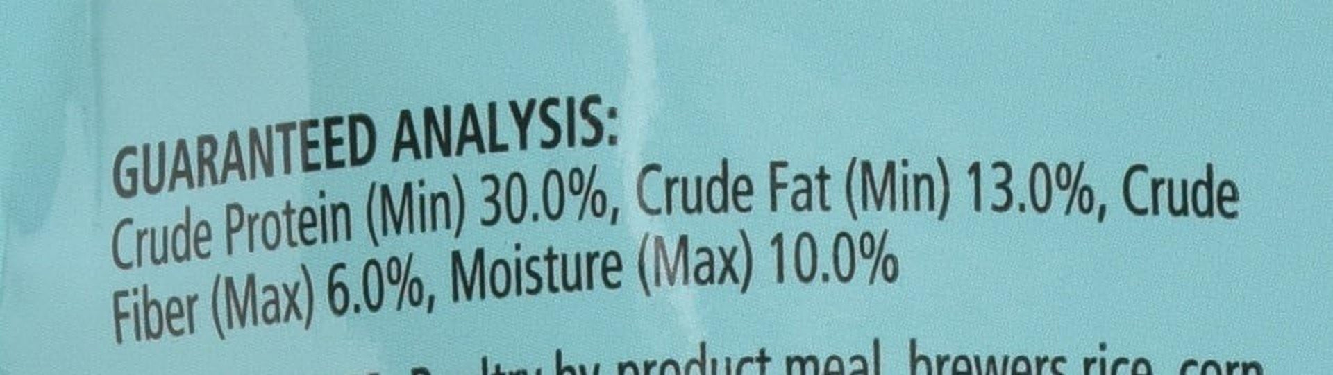 whisker-lickins-crunchy-yummy-tuna-flavor-cat-treats-10-oz