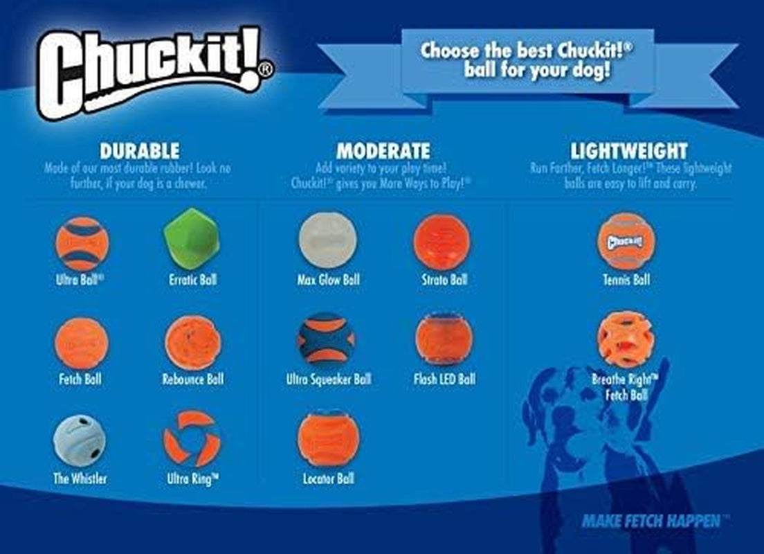 chuckit-dog-tennis-ball-dog-toy-large-3-inch-diameter-for-dogs-60-100-lbs-pack-of-2
