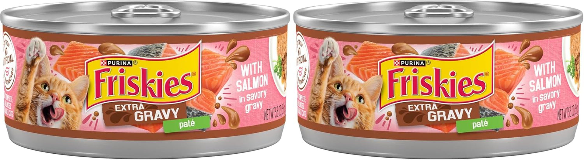purina-friskies-wet-cat-food-extra-gravy-pate-with-salmon-in-savory-gravy-pack-of-24-5-5-oz-cans