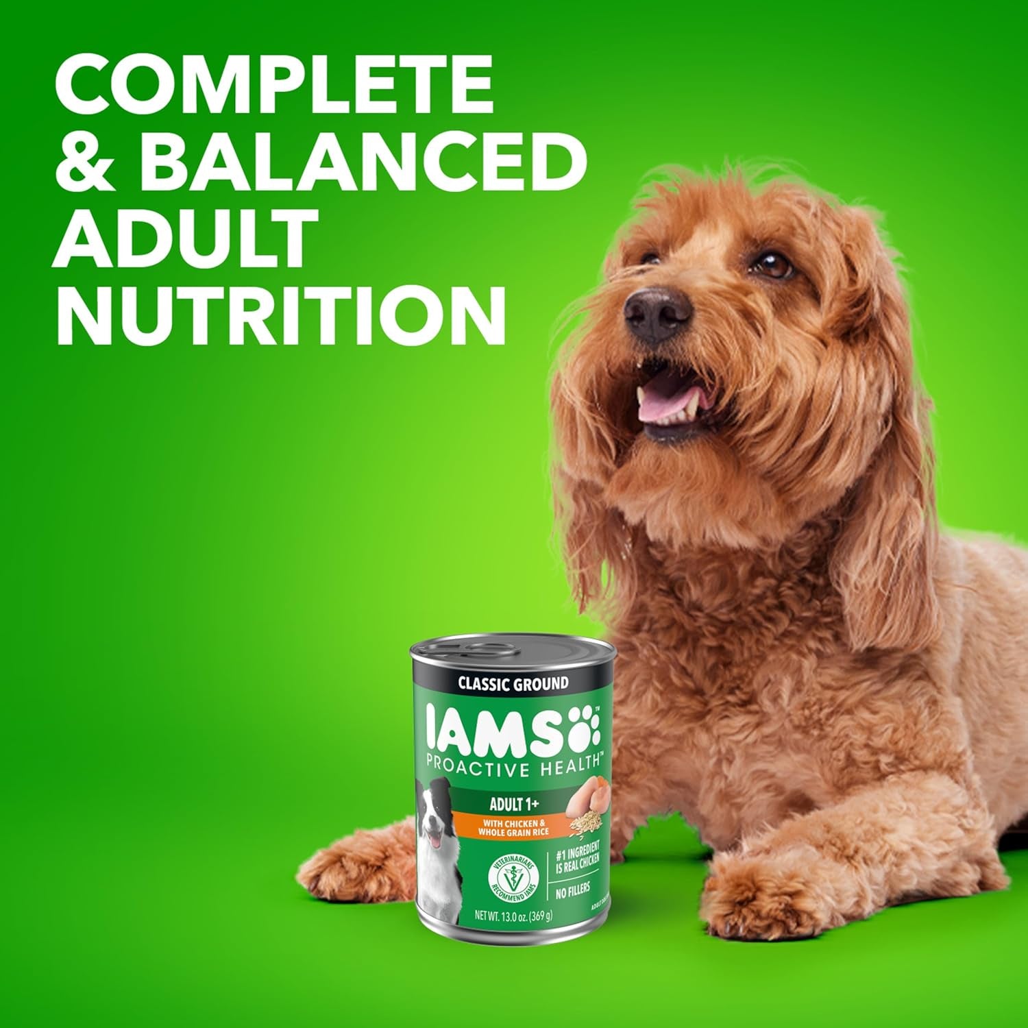 iams-proactive-health-ground-wet-dog-food-chicken-13-oz-12-pack-made-with-real-chicken-omega-6-for-skin-coat-no-fillers-or-artificial-flavors-100-complete-balanced-adult-maintenance