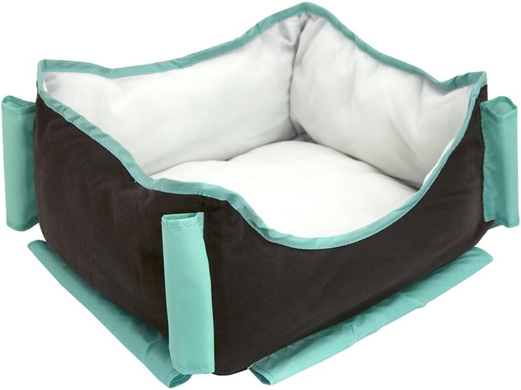 kitty-city-claw-indoor-and-outdoor-mega-kit-cat-furniture-cat-sleeper-outdoor-kennel