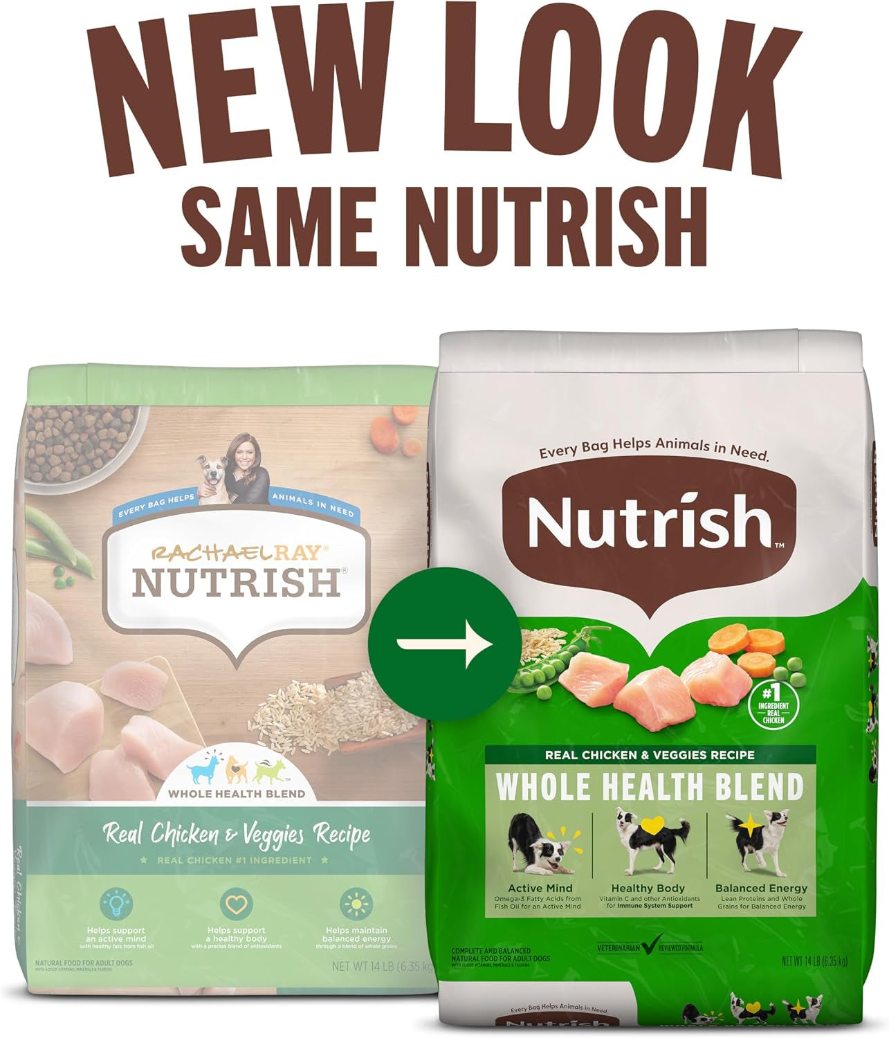 nutrish-real-chicken-veggies-recipe-whole-health-blend-dry-dog-food-14-lb-bag-packaging-may-vary-rachael-ray
