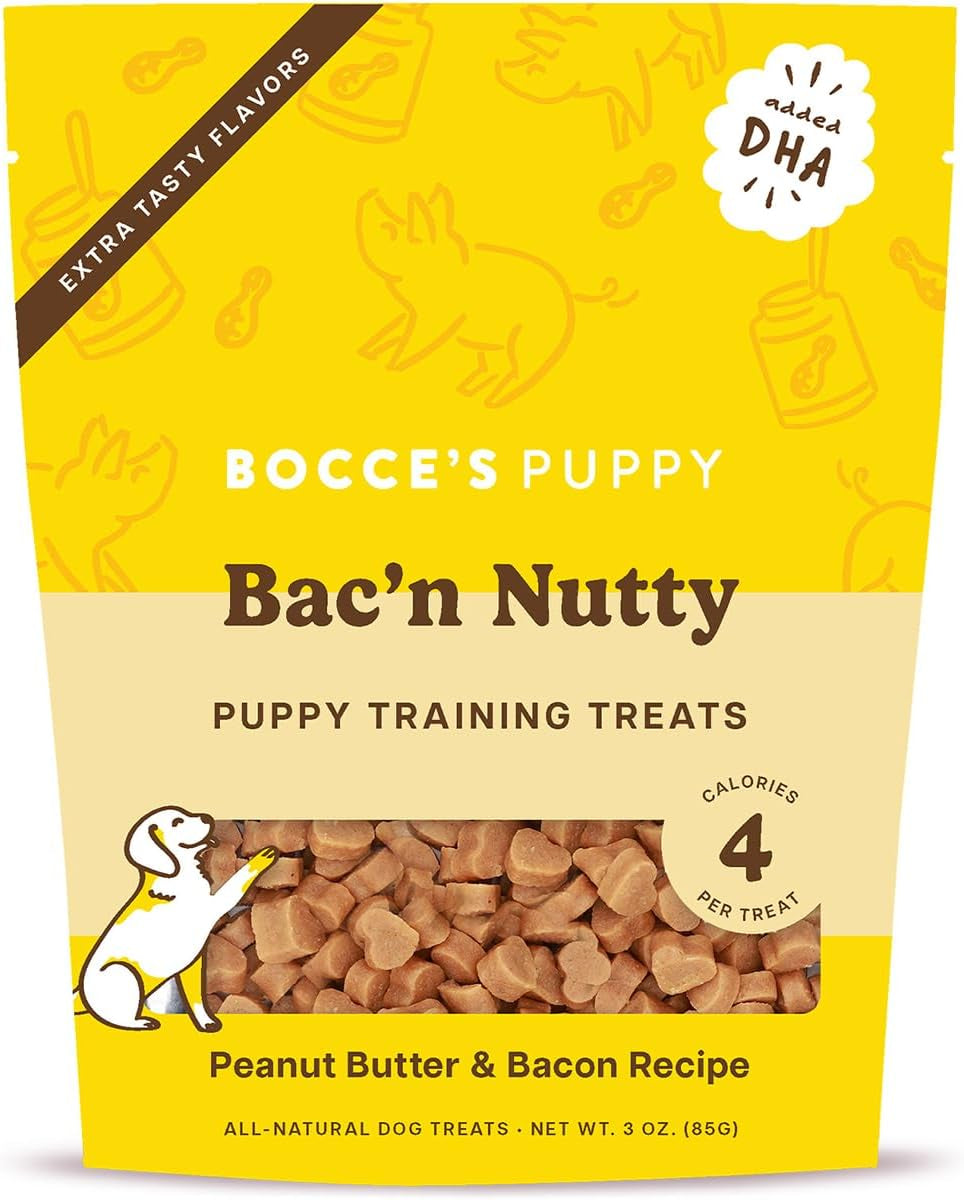 bocces-bakery-quack-quack-quack-dog-training-treats-duck-blueberry-6oz