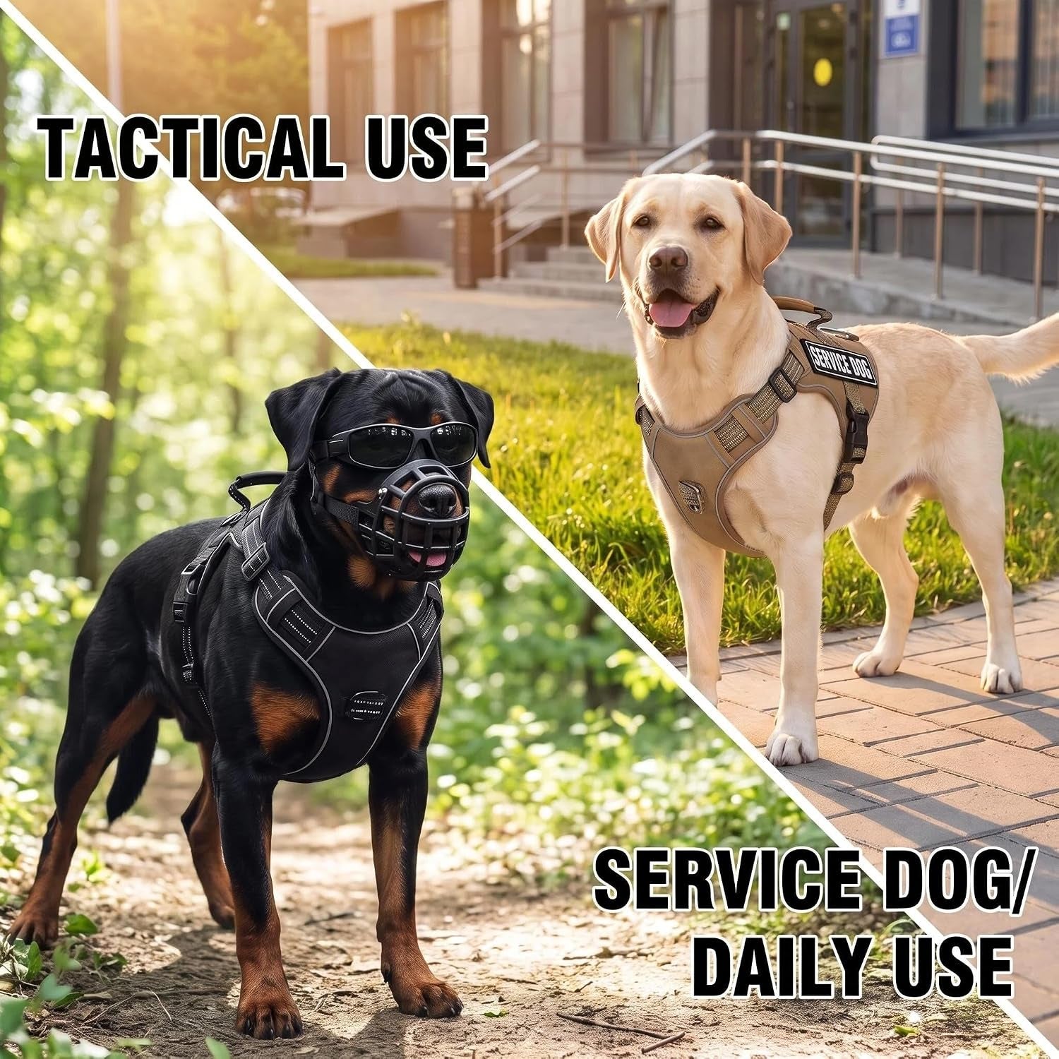 service-dog-tactical-vest-harness-and-leash-set-large-sized-dog-emotional-support-tactical-dog-harness-training-collar-with-name-black-l