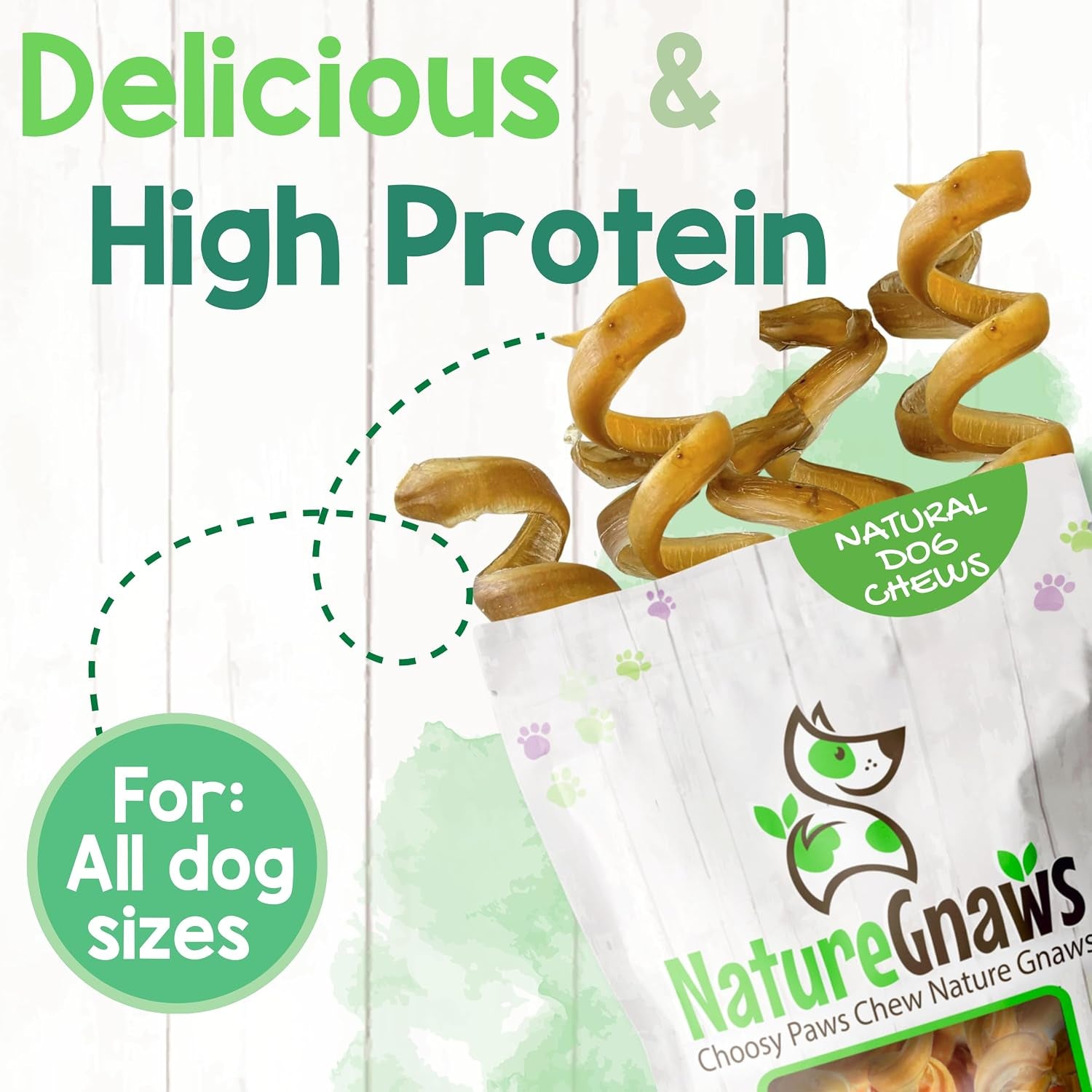 nature-gnaws-bully-stick-springs-for-dogs-7-8-6-count-long-lasting-for-aggressive-chewers-natural-curly-beef-dog-chew-bones-rawhide-free