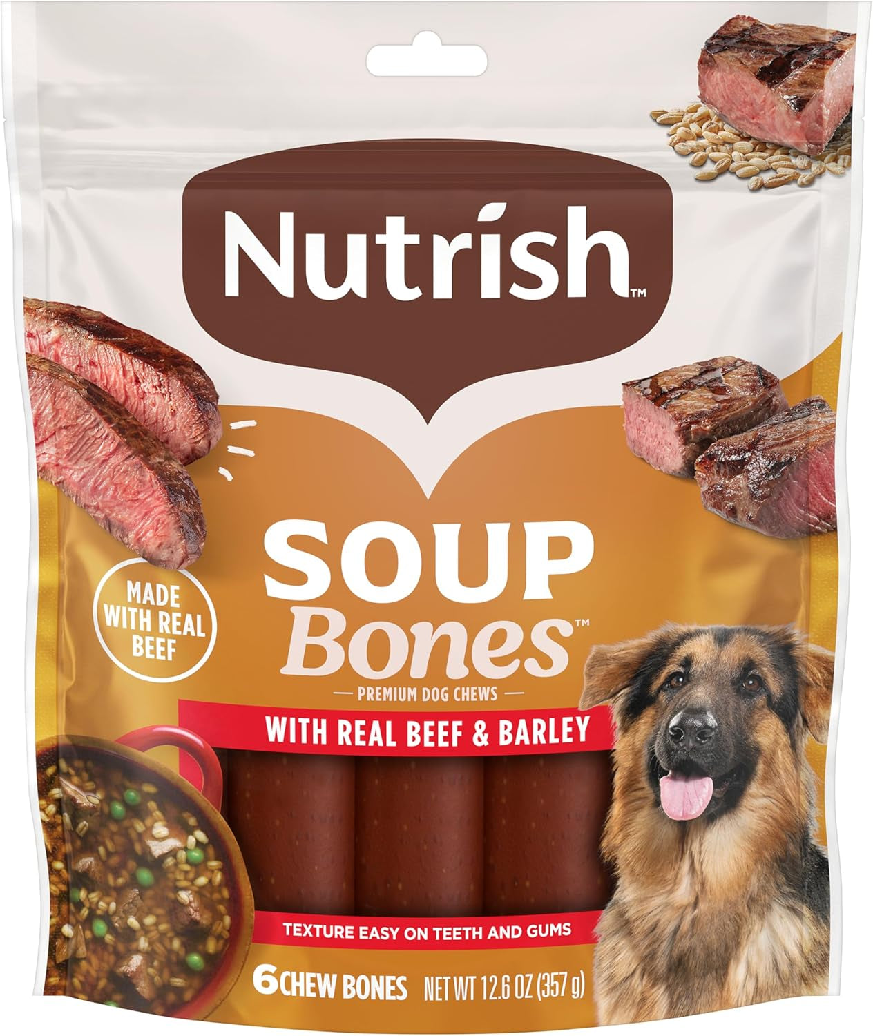 nutrish-soup-bones-beef-dog-chews-23-1-oz-bag-11-treats-rachael-ray-rawhide-free-contains-no-artificial-flavors-or-by-product-meals-soft-texture-easy-on-gums-resealable-bag