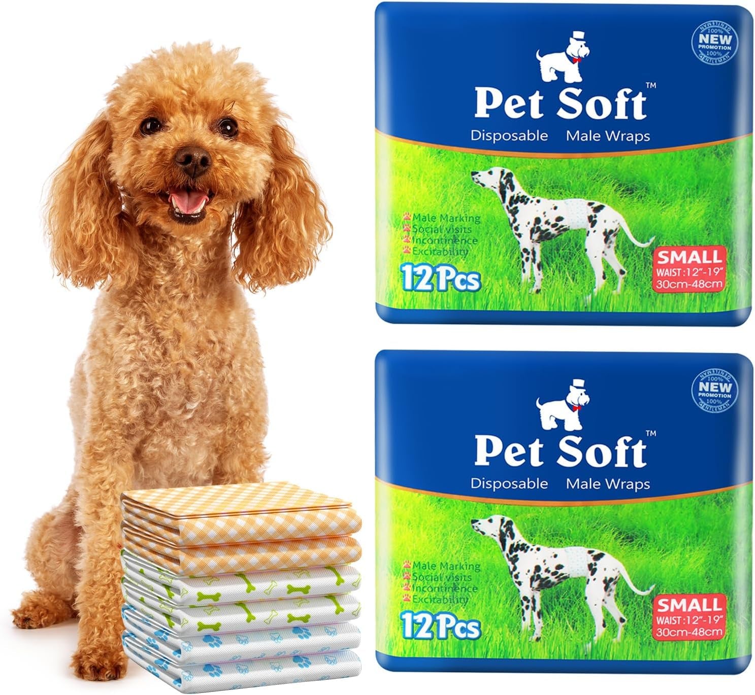 pet-soft-disposable-male-wrap-dog-diaper-12pcs-xs
