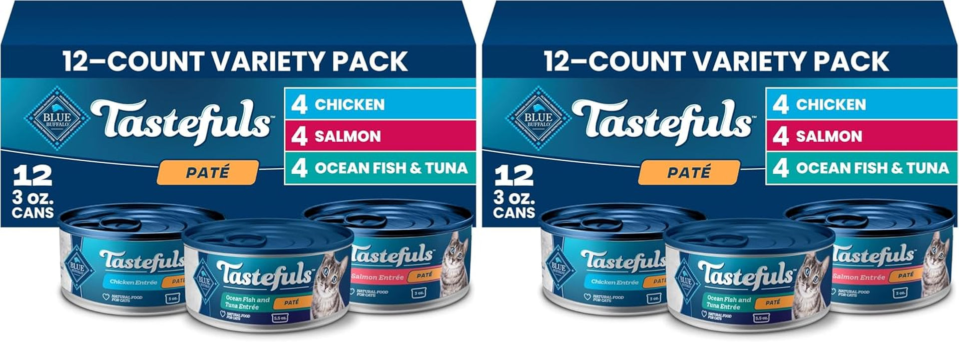 blue-buffalo-tastefuls-flaked-adult-wet-cat-food-variety-pack-tuna-chicken-fish-shrimp-natural-ingredients-enhanced-with-vitamins-minerals-other-nutrients-3-oz-each-12-cans