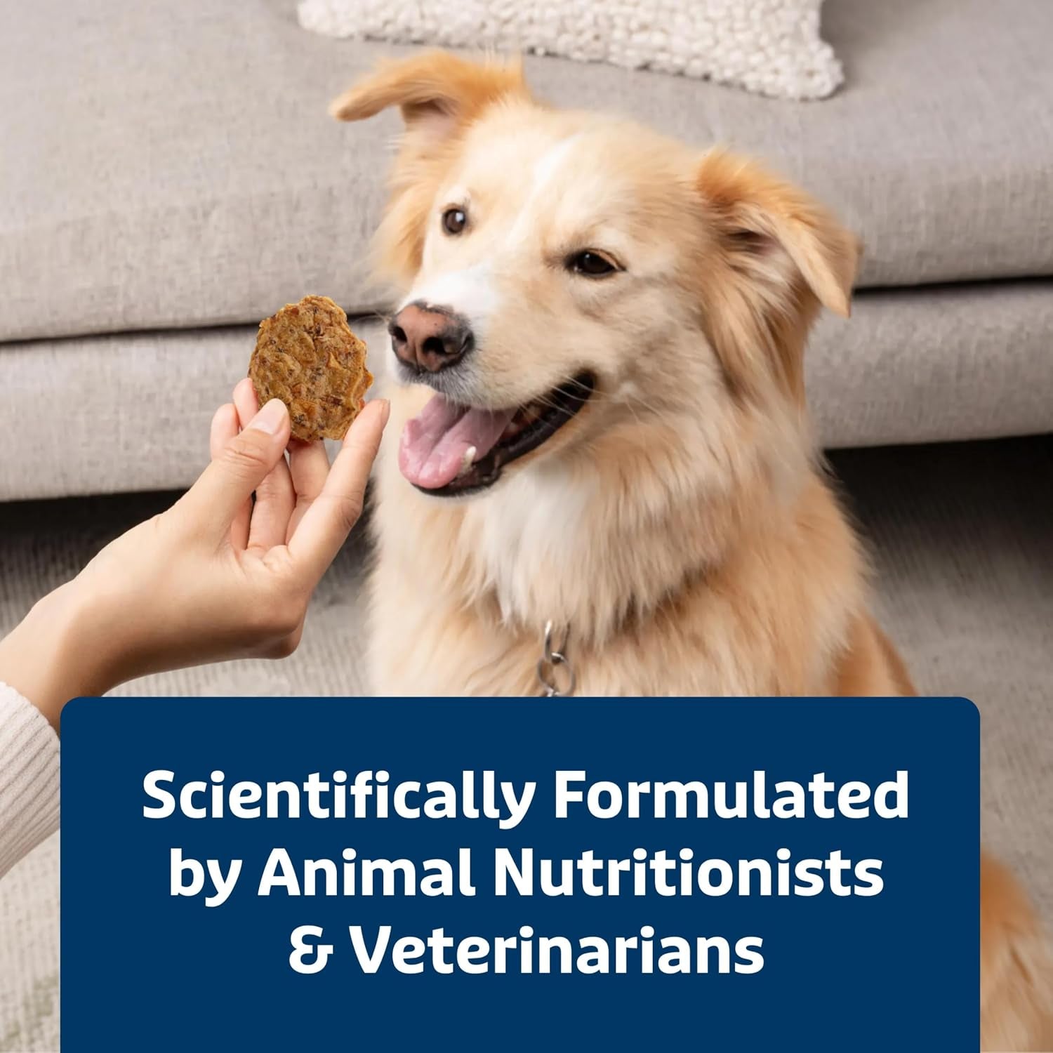 blue-buffalo-true-chews-chicken-apple-sausage-natural-dog-treats-real-meat-dog-snacks-healthy-reward-or-training-treat-made-in-the-usa-with-real-chicken-natural-ingredients-12-oz