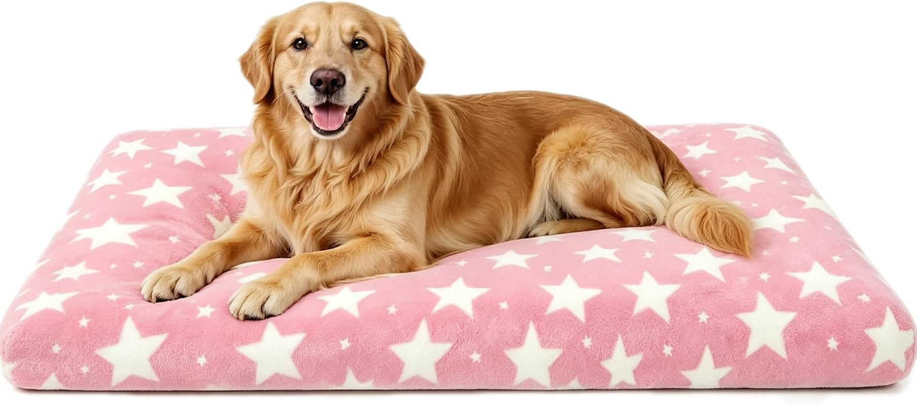 dog-bed-mat-soft-comfortable-dog-kennel-pad-for-crate-durable-crate-bed-mat-for-dogs-cats-ideal-for-crate-kennel-and-home-use