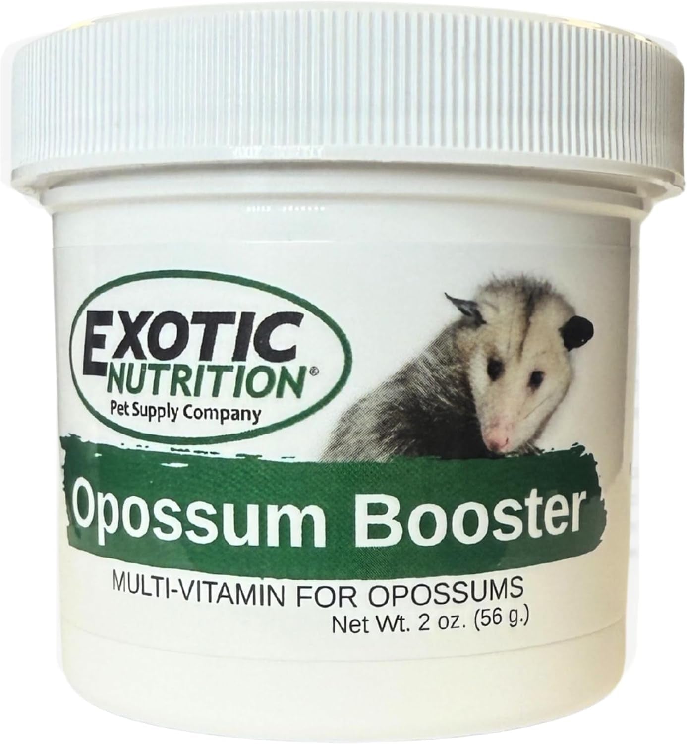 opossum-booster-2-oz-complete-multivitamin-powdered-vitamin-mineral-supplement-for-pet-opossums