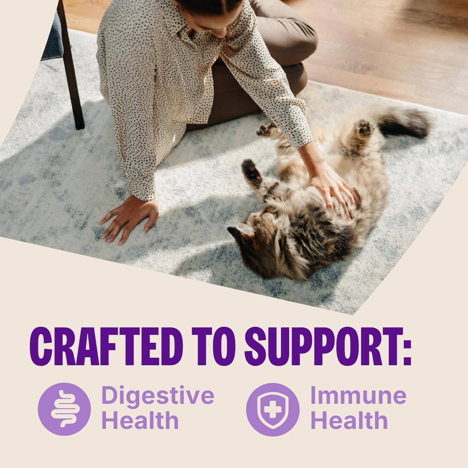 wellness-lickable-soft-puree-cat-treats-all-lifestages-kitten-to-senior-natural-grain-free-chicken-flavor-0-4-oz-pack-of-6-tubes