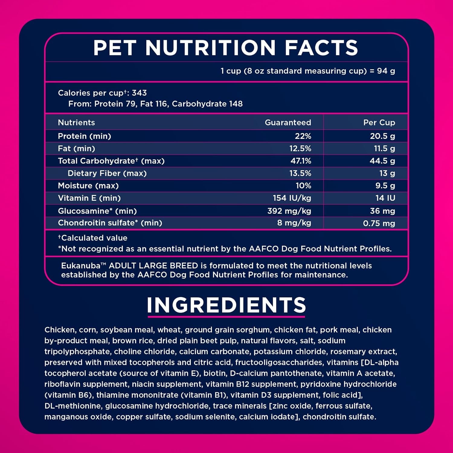 eukanuba-adult-large-breed-dry-dog-food-40-lb-bag