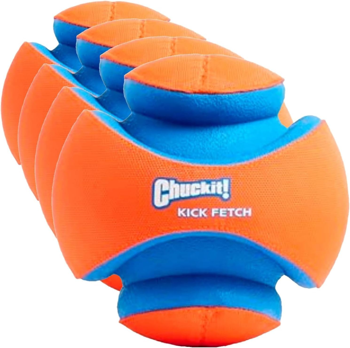 chuckit-kick-fetch-ball-dog-toy-floats-in-water-large-8-inch-diameter-durable-rubber-and-foam-build-interactive-play-design-great-for-pool-or-lake-sessions-built-for-big-breed-dogs-each-day