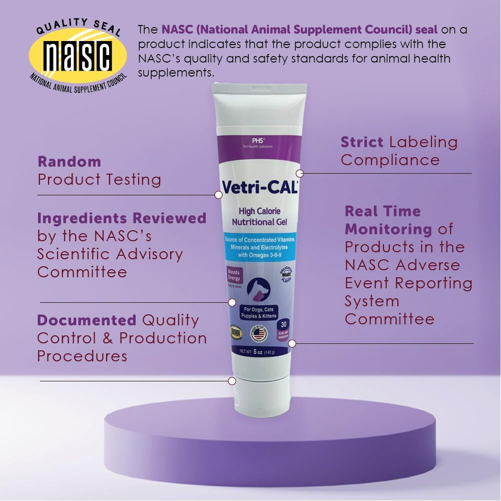 high-calorie-nutritional-gel-for-dogs-cats-puppies-kittens-appetite-booster-with-omega-3-6-9-vitamins-a-d-e-b-recovery-energy-support-tasty-malt-flavor-5-oz-tube