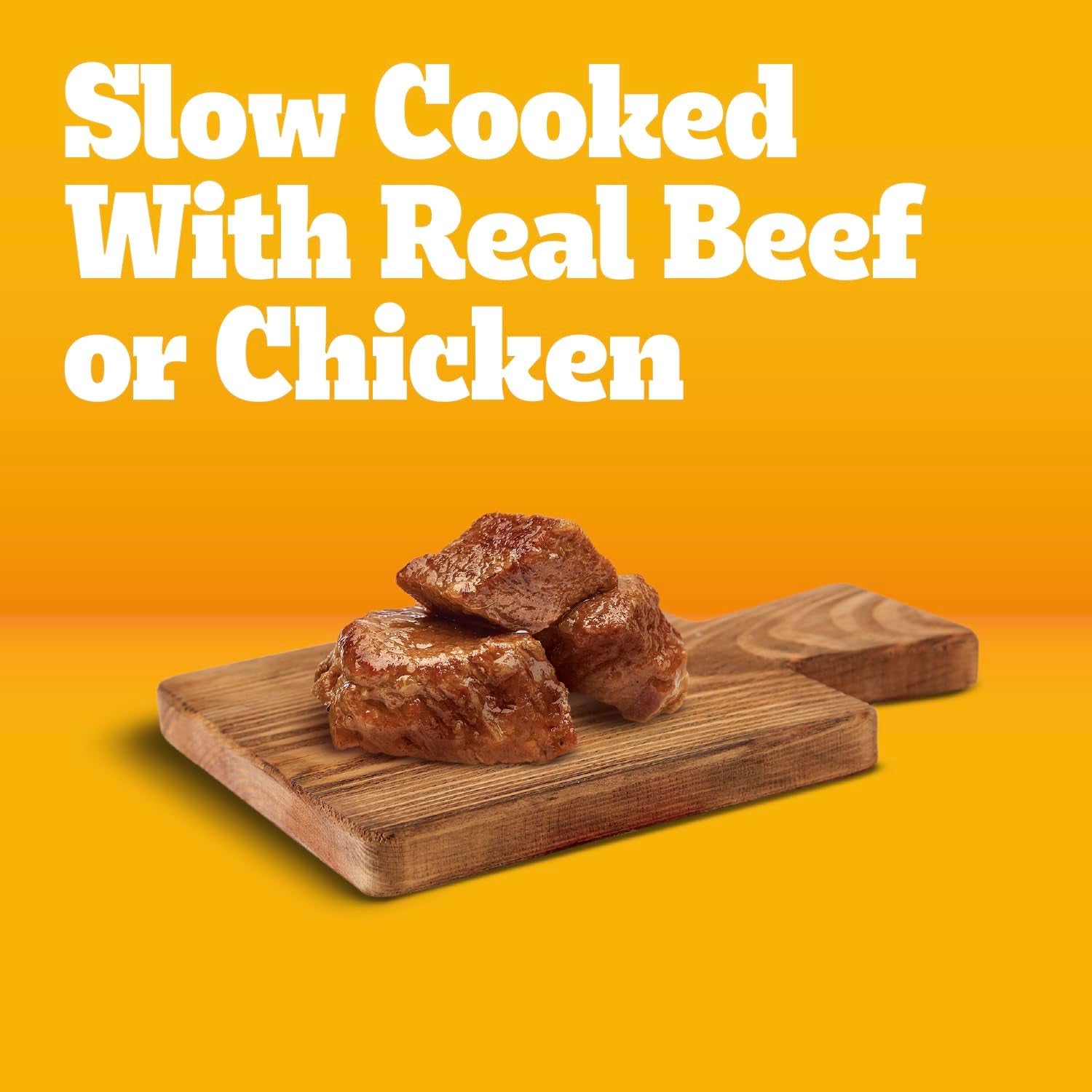 pedigree-chopped-dinner-wet-dog-food-pouch-variety-pack-3-5-oz-30-count-chicken-beef-steam-cooked-with-real-animal-protein-no-added-sugar-no-artificial-flavors-serve-as-topper-or-meal