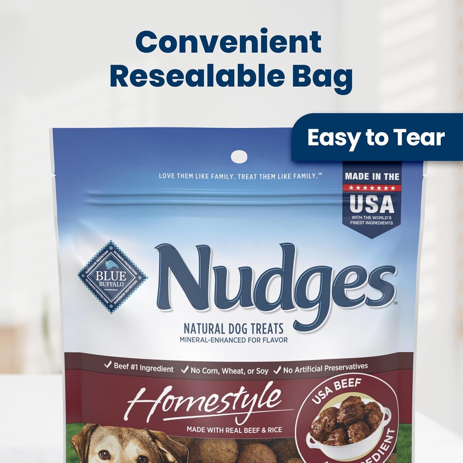 blue-buffalo-nudges-beef-rice-homestyle-natural-dog-treats-meatball-inspired-recipe-healthy-reward-or-training-treat-made-in-the-usa-with-real-beef-no-artificial-preservatives-16-oz