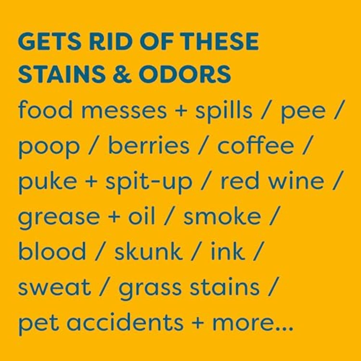 kids-n-pets-stain-odor-remover-for-carpet-fabric-furniture-32-oz-dog-pee-cat-urine