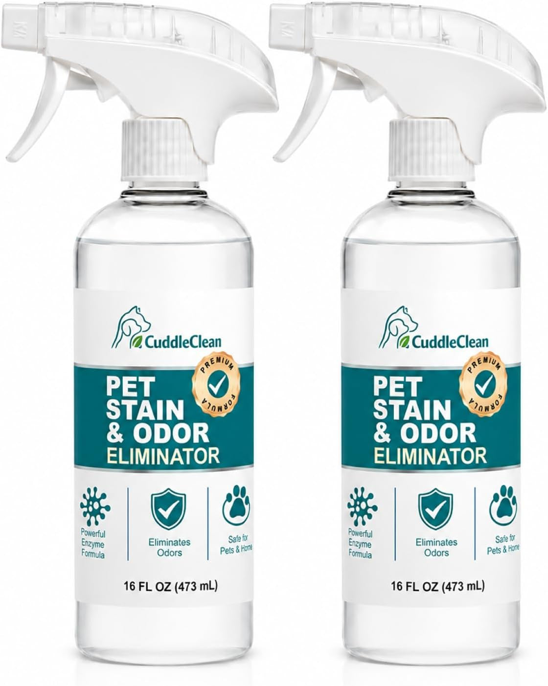 pet-stain-odor-remover-for-dogs-cats-bio-enzyme-cleaner-32oz-for-urine-vomit-accidents-eliminates-tough-odors-at-the-source-safe-for-carpet-furniture-floors-pet-beds