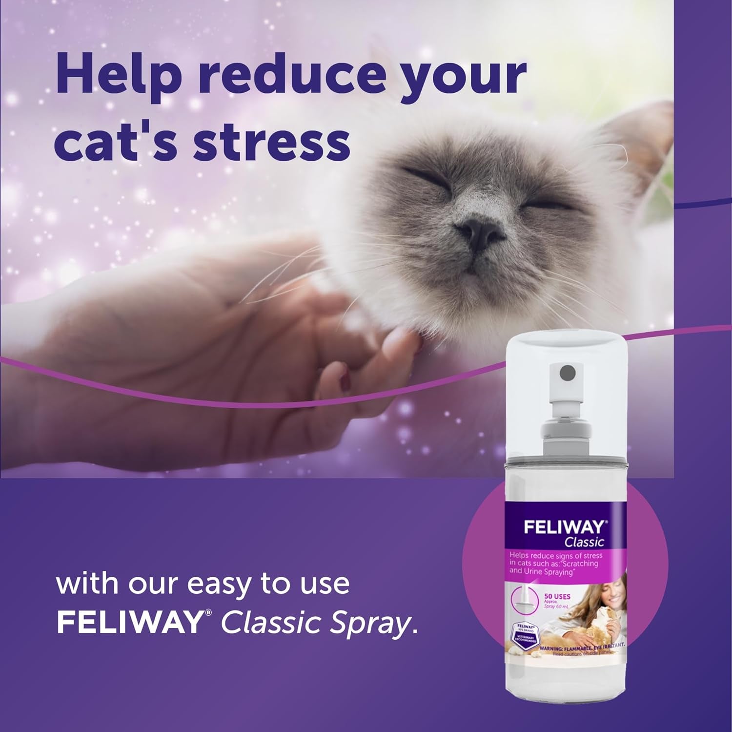 feliway-classic-cat-calming-spray-60ml-comforts-cats-at-home-and-on-the-go-and-helps-to-calm-during-travel