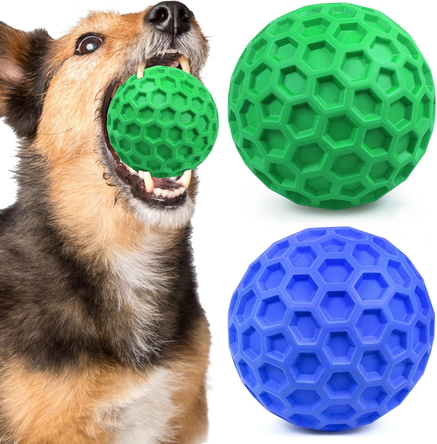 tough-dog-chew-toys-for-aggressive-chewers-indestructible-dog-balls-for-aggressive-chewers-squeaky-balls-for-dogs-squeaky-toys-for-large-dogs-funny-heavy-duty-ball