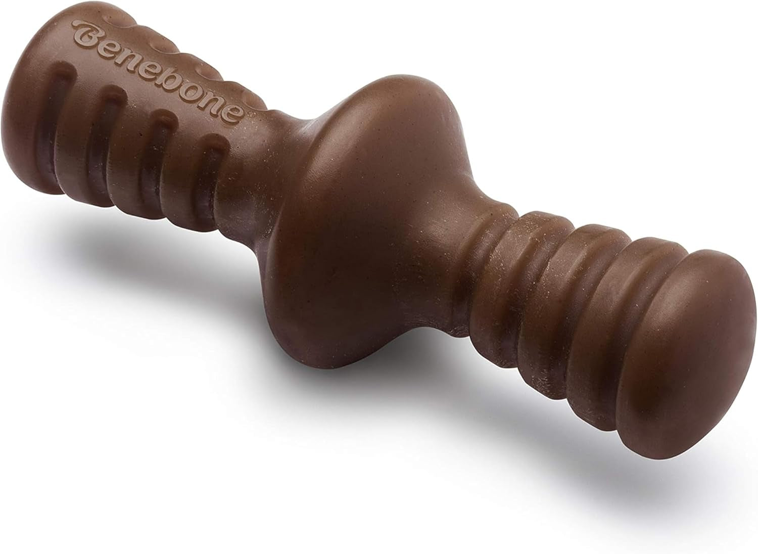 benebone-fishbone-durable-dog-chew-toy-for-aggressive-chewers-real-fish-made-in-usa-medium