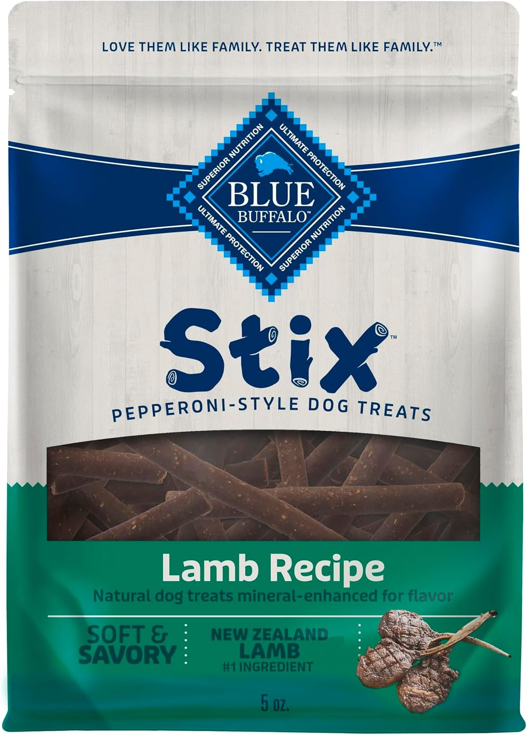 blue-buffalo-beef-stix-pepperoni-style-dog-treats-soft-meaty-dog-snacks-made-in-the-usa-with-real-beef-natural-ingredients-and-enhanced-with-vitamins-minerals-other-nutrients-13-oz