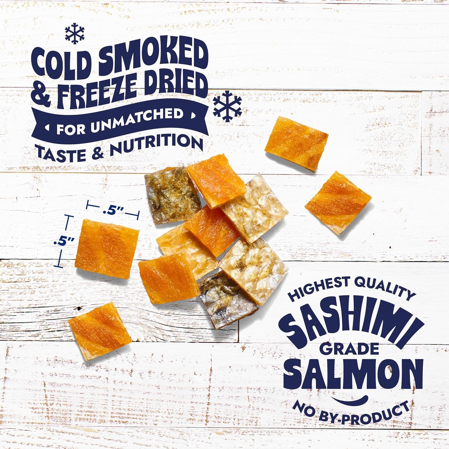 finfare-freeze-dried-salmon-skin-bites-grain-free-crunchy-salmon-cat-treats-high-protein-omega-3s-for-skin-coat-health-crafted-in-usa-1-3oz