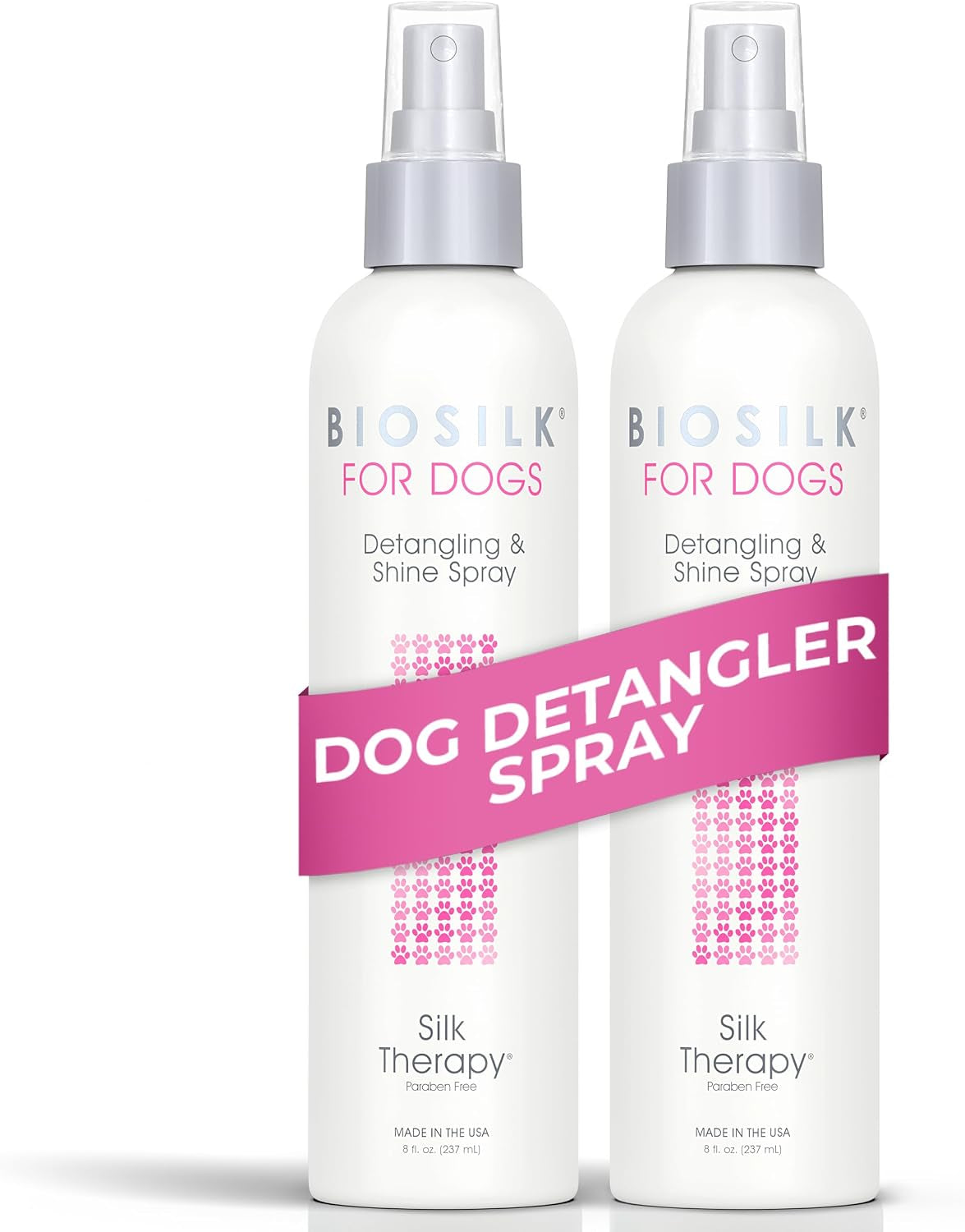 biosilk-for-dogs-silk-therapy-detangling-and-shine-protecting-spray-ph-balanced-leave-in-mist-with-silk-and-vitamins-for-dematting-paraben-free-all-coats-and-breeds-8-fl-oz-ph-balanced-paraben-free-leave-in-mist-with-silk-and-vitamins-dematting-spray-for-all-coats-and-breeds
