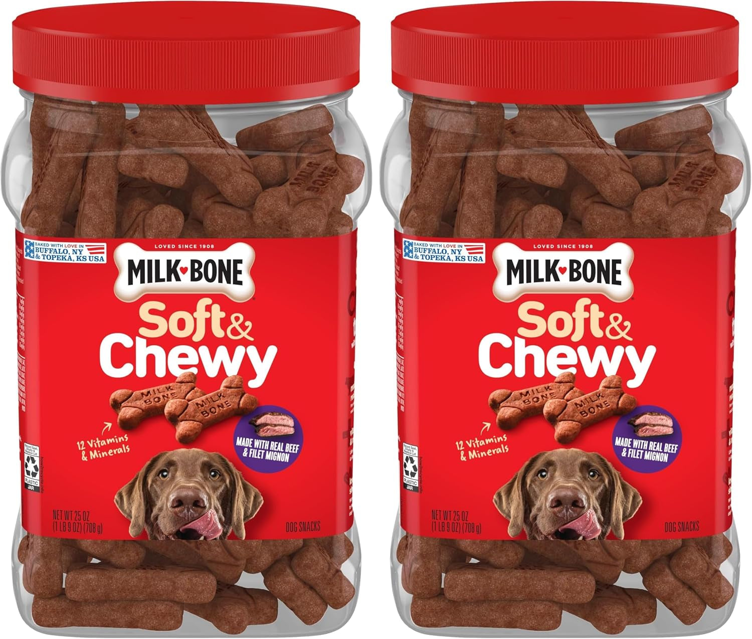 milk-bone-soft-chewy-dog-treats-made-with-real-beef-filet-mignon-25-ounce-canister