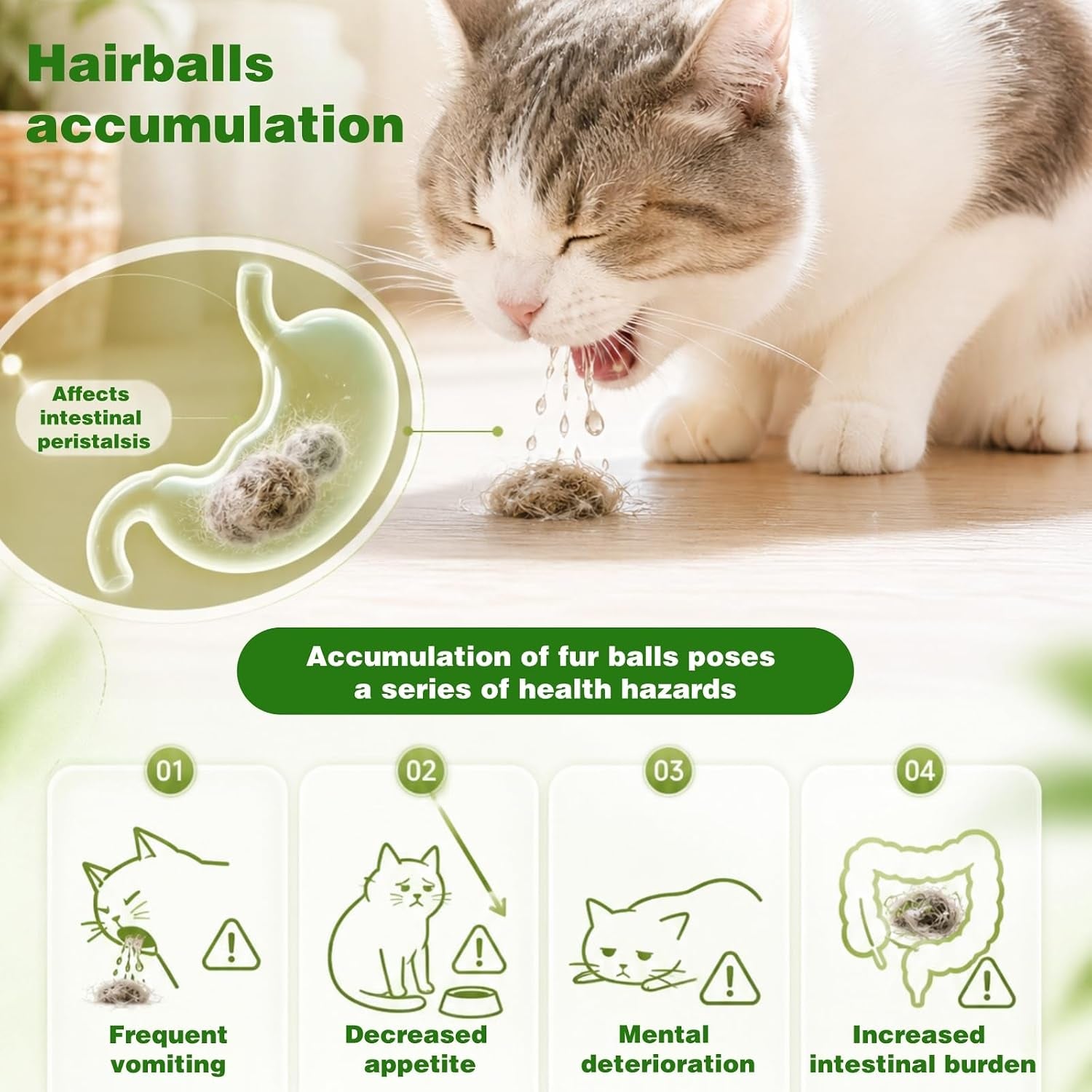 cat-grass-treats-7-05-oz-natural-freeze-dried-cat-grass-teething-stick-grain-free-edible-cat-chew-cat-grass-snack-for-indoor-cats-delectables-lickable-cat-treats-200g