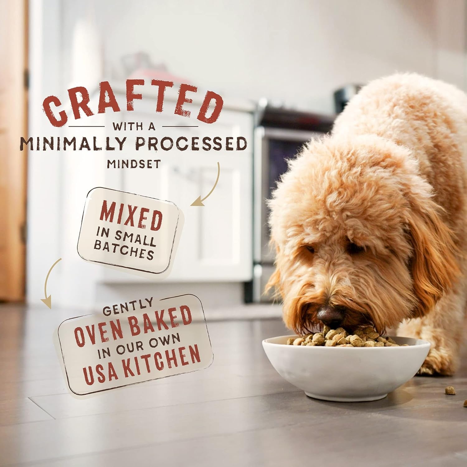 stella-chewys-superblends-raw-blend-wholesome-grains-grass-fed-beef-beef-liver-lamb-recipe-with-superfoods-3-25-lb-bag