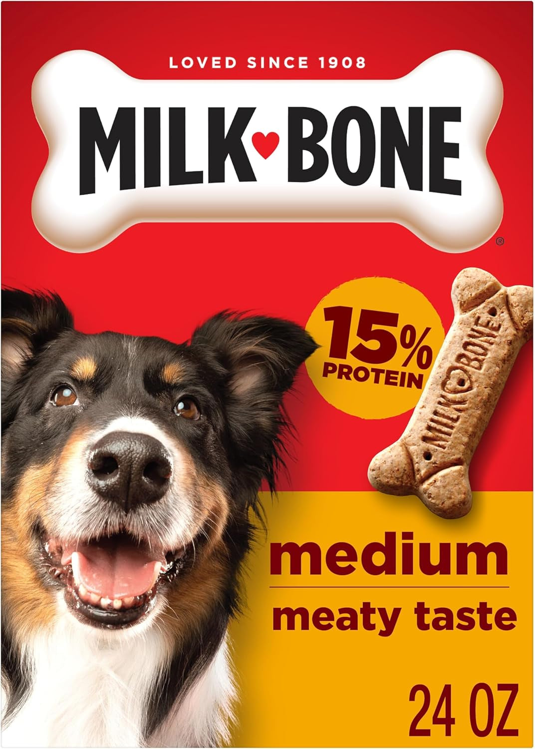 milk-bone-original-medium-dog-biscuits-10-lb-box-280-treats-classic-meaty-taste-crunchy-dog-treats-for-dogs-20-50lbs-15-protein-12-vitamins-minerals-made-in-the-usa