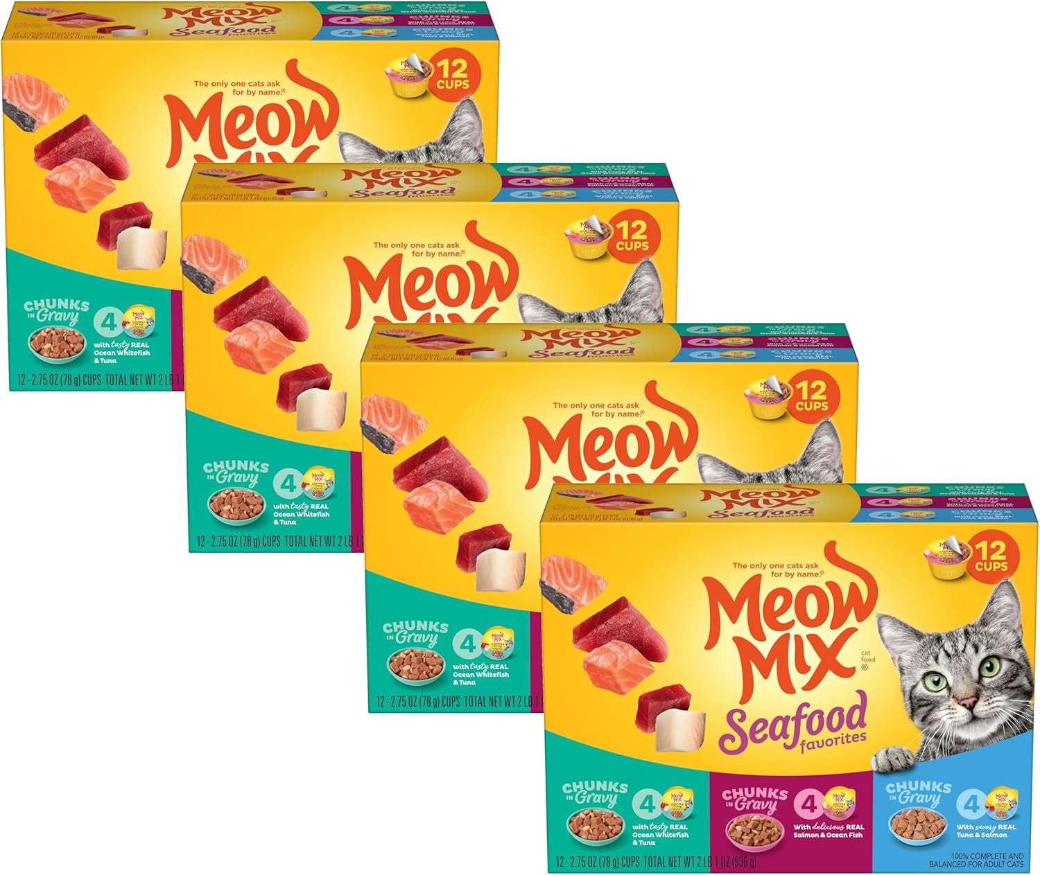 meow-mix-seafood-favorites-wet-food-variety-pack-12-cups