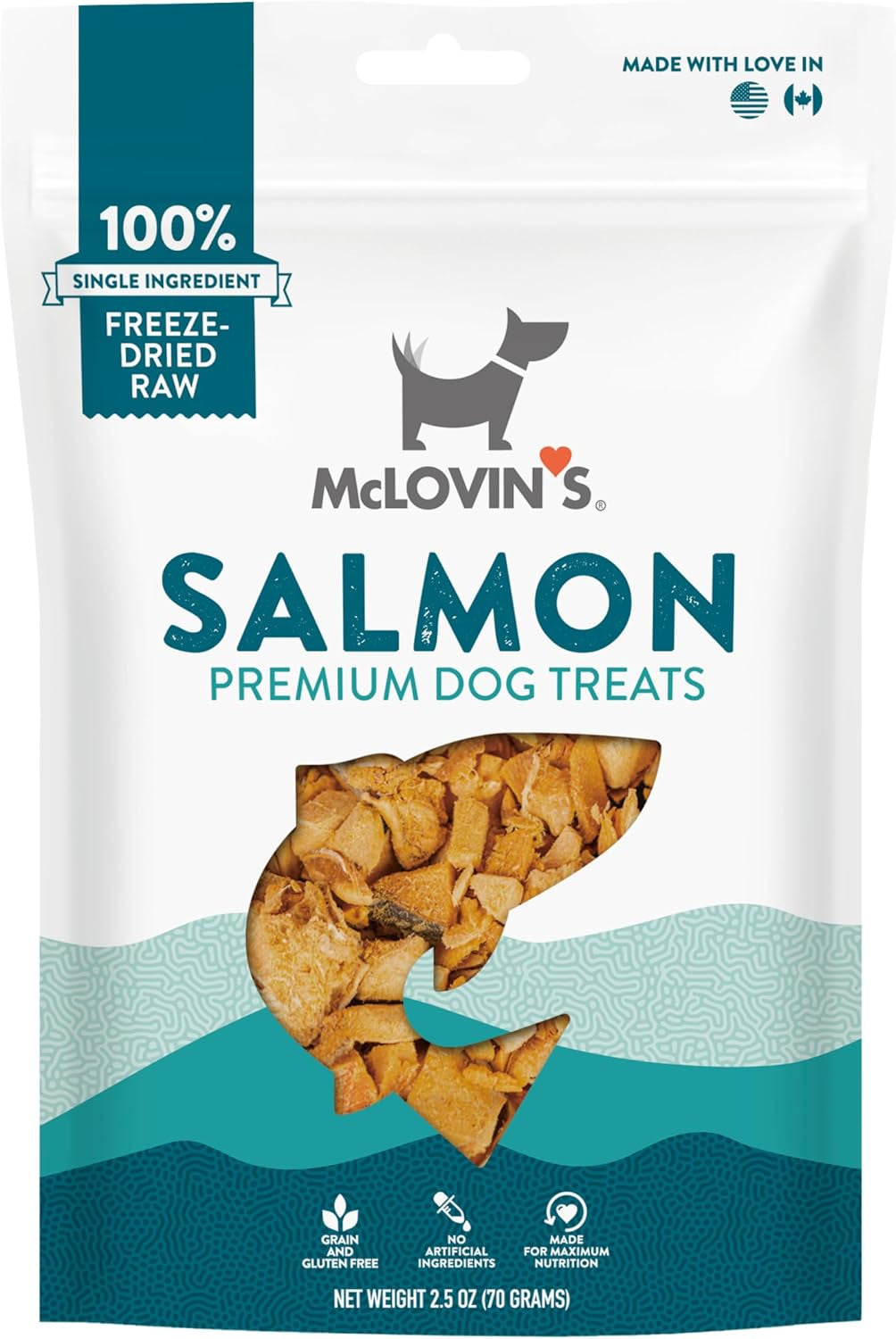 mclovins-pet-freeze-dried-raw-beef-liver-dog-treats-and-toppers-14-oz-single-ingredient-grain-free-gluten-free-high-protein-treat-healthy-dog-training-treats