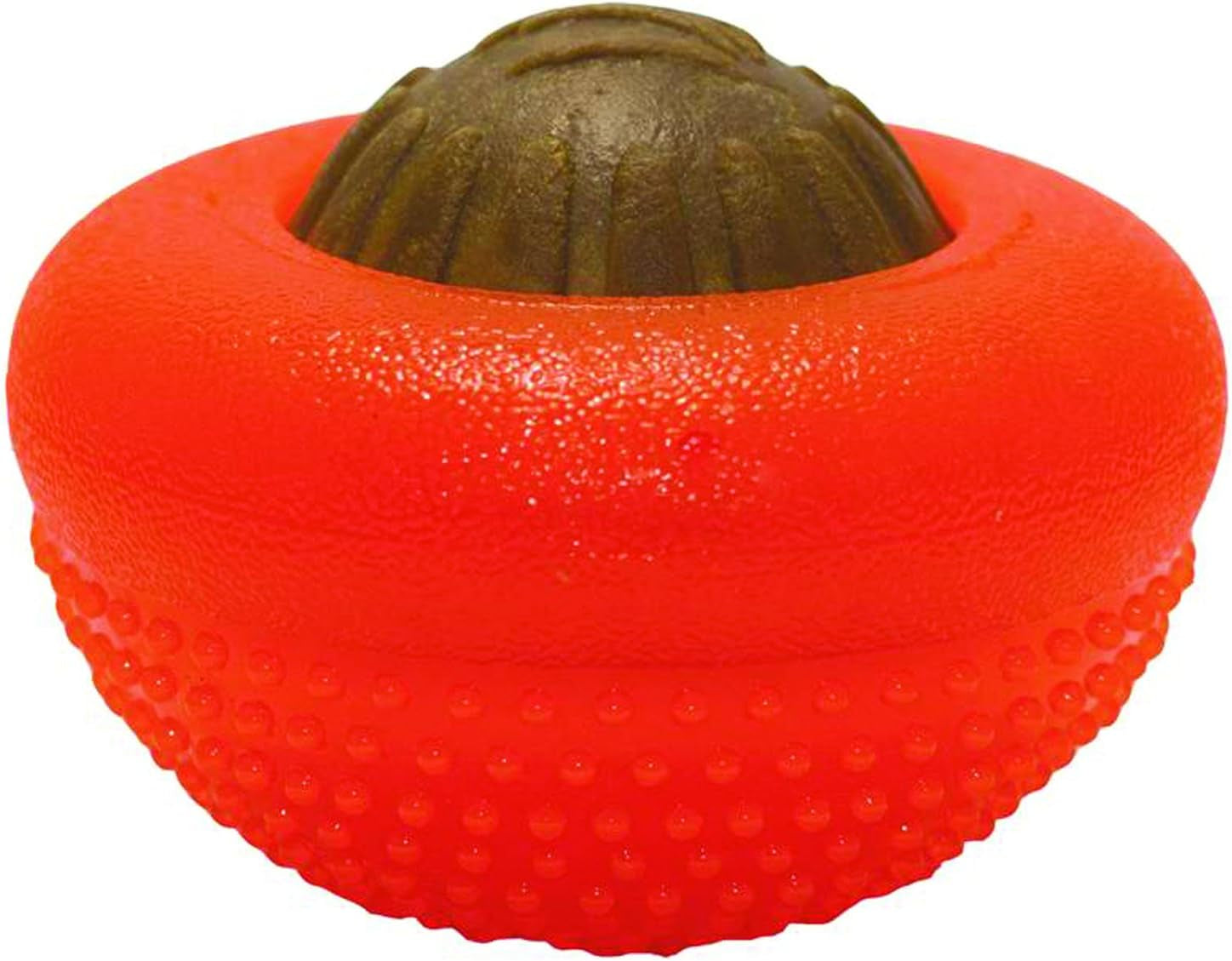 starmark-everlasting-treat-bento-ball-tough-dog-chew-toy-large