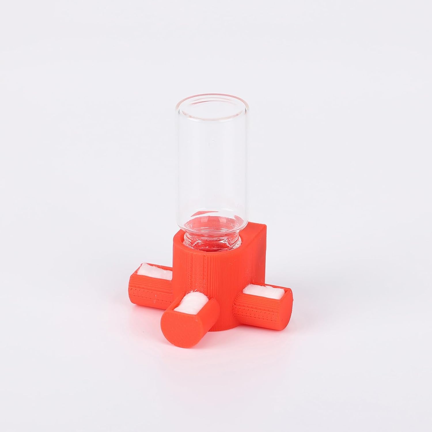 jumping-spider-water-dispenser-magnetic-hanging-feeder-suitable-for-jumping-spiders-tarantulas-praying-mantises-arboreal-animals-and-other-small-animal-enclosure-accessories-5ml-wooden