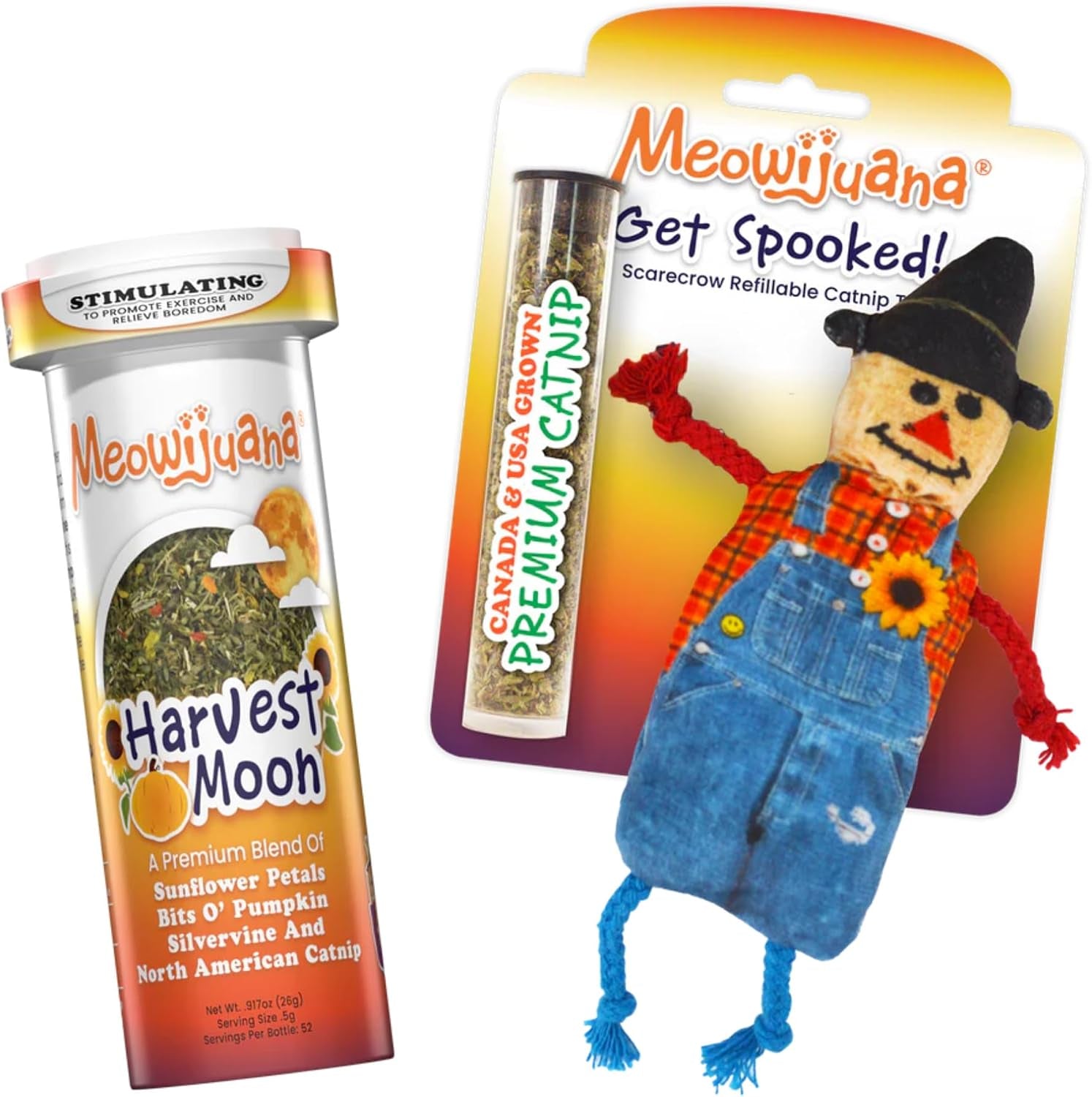 meowijuana-winter-lift-catnip-blend-high-potency-hand-harvested-organic-hand-harvested-north-american-catnip-blend-for-cats-fine-ground-for-toys-beds-scratchers-play-or-calm