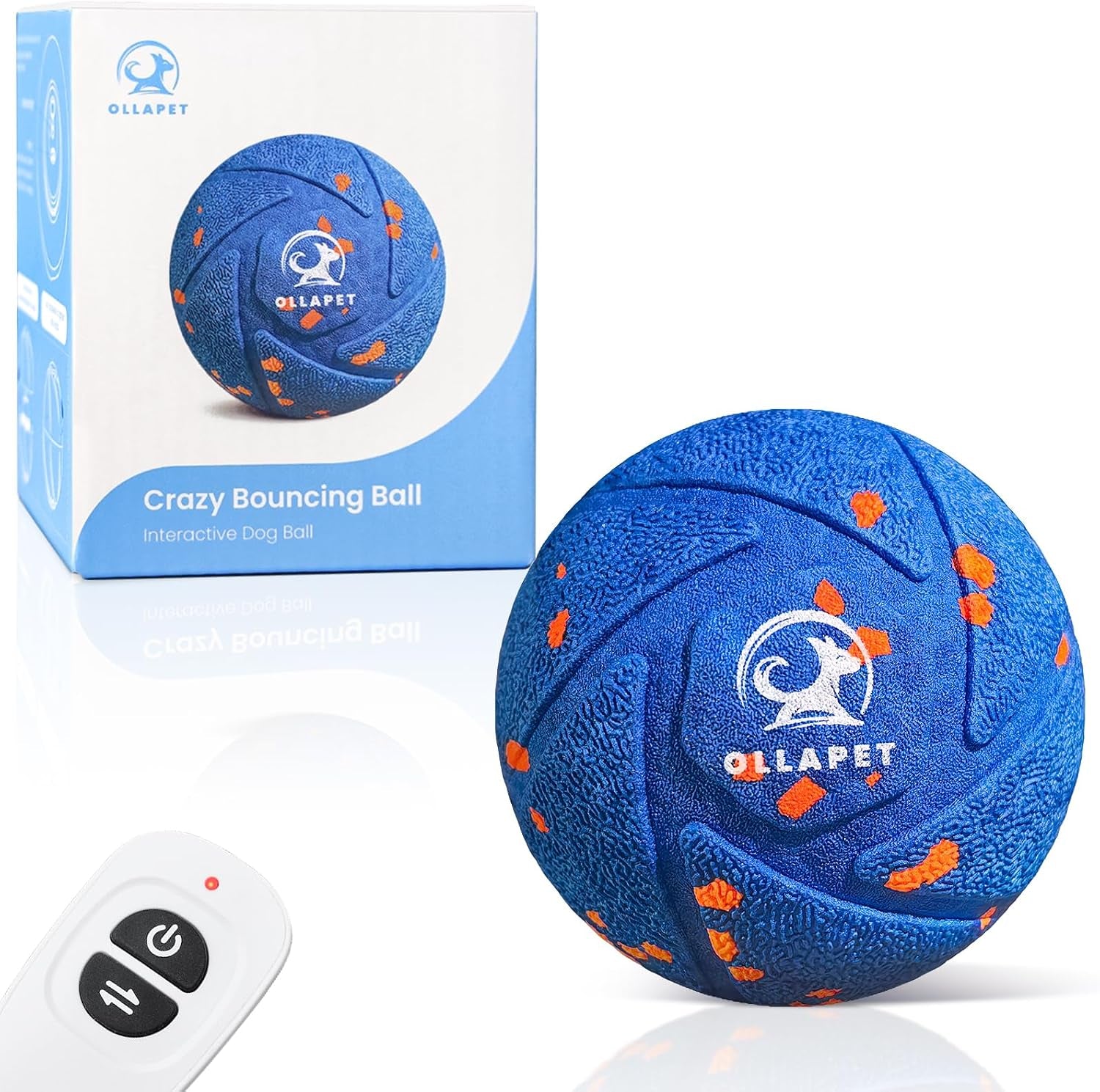 interactive-dog-toys-dog-ball-auto-bouncing-rolling-chew-resistant-e-tpu-material-3-interactive-modes-ipx7-waterproof-smart-chase-pet-toy-ball-for-medium-and-large-dogs-blue