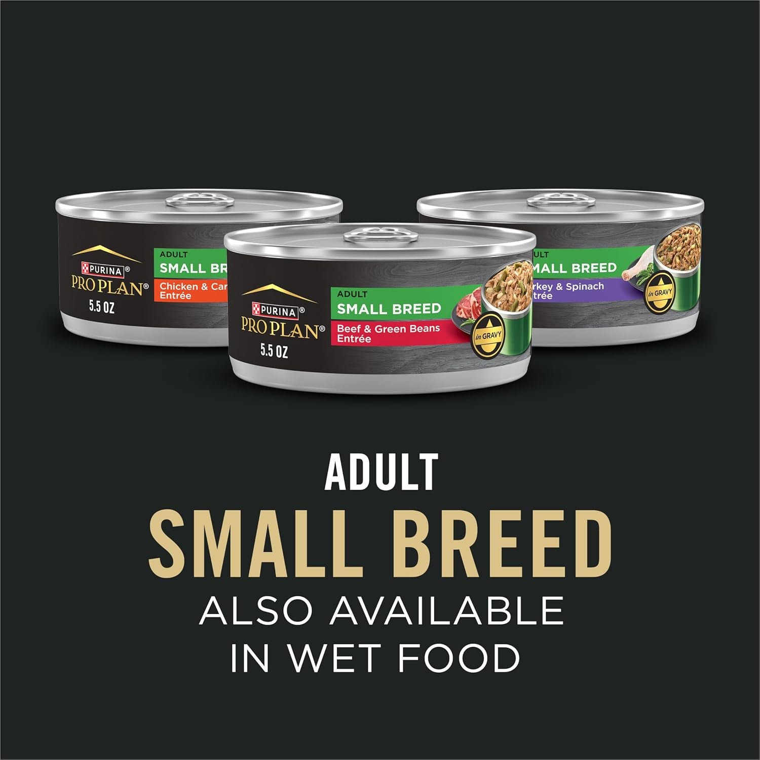 purina-pro-plan-small-breed-dry-dog-food-shredded-blend-beef-and-rice-formula-with-guaranteed-live-probiotics-6-lb-bag