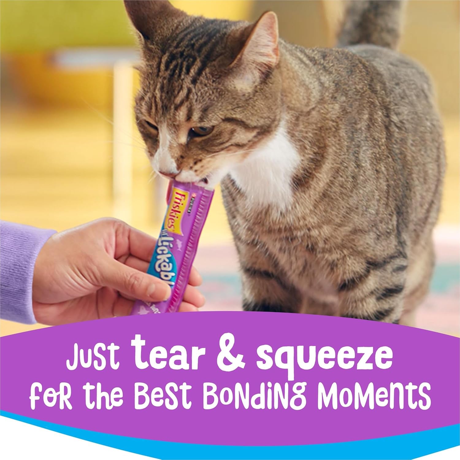 purina-friskies-lil-lickables-with-tuna-lickable-cat-treats-16-oz-pack-of-32
