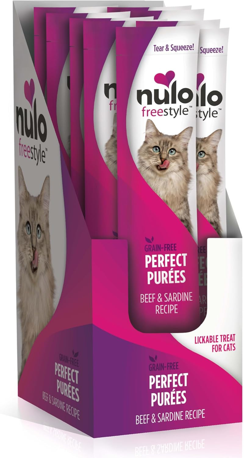 nulo-freestyle-lickable-cat-treats-perfect-purees-variety-pack-squeezable-grain-free-wet-cat-food-topper-high-moisture-for-hydration-40-x-0-5oz