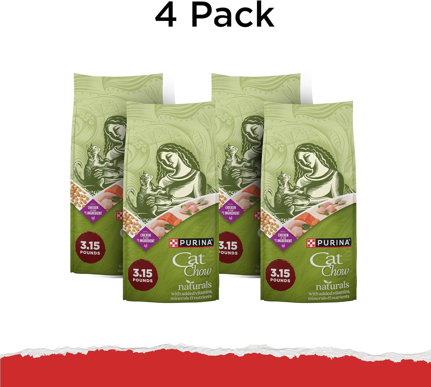 purina-cat-chow-naturals-with-added-vitamins-minerals-and-nutrients-dry-cat-food-naturals-original-pack-of-4-3-15-lb-bags